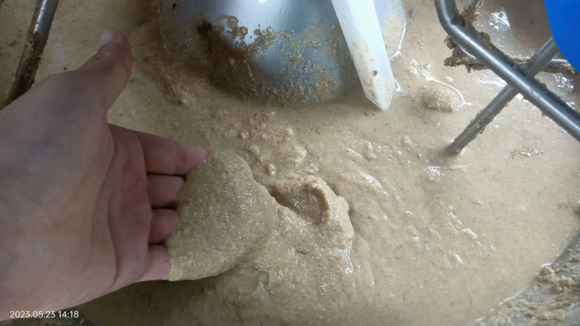 粥料飼喂與液態(tài)飼喂的優(yōu)缺點(diǎn)對比