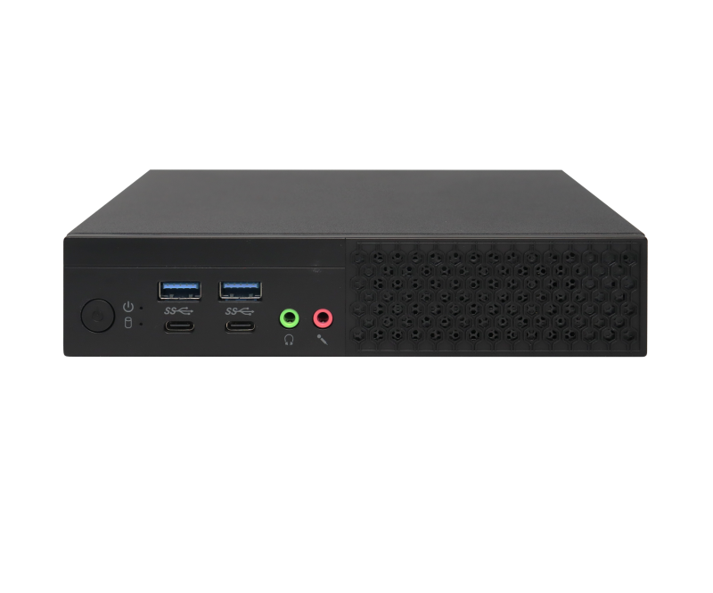 S23-ADLS-BOX25