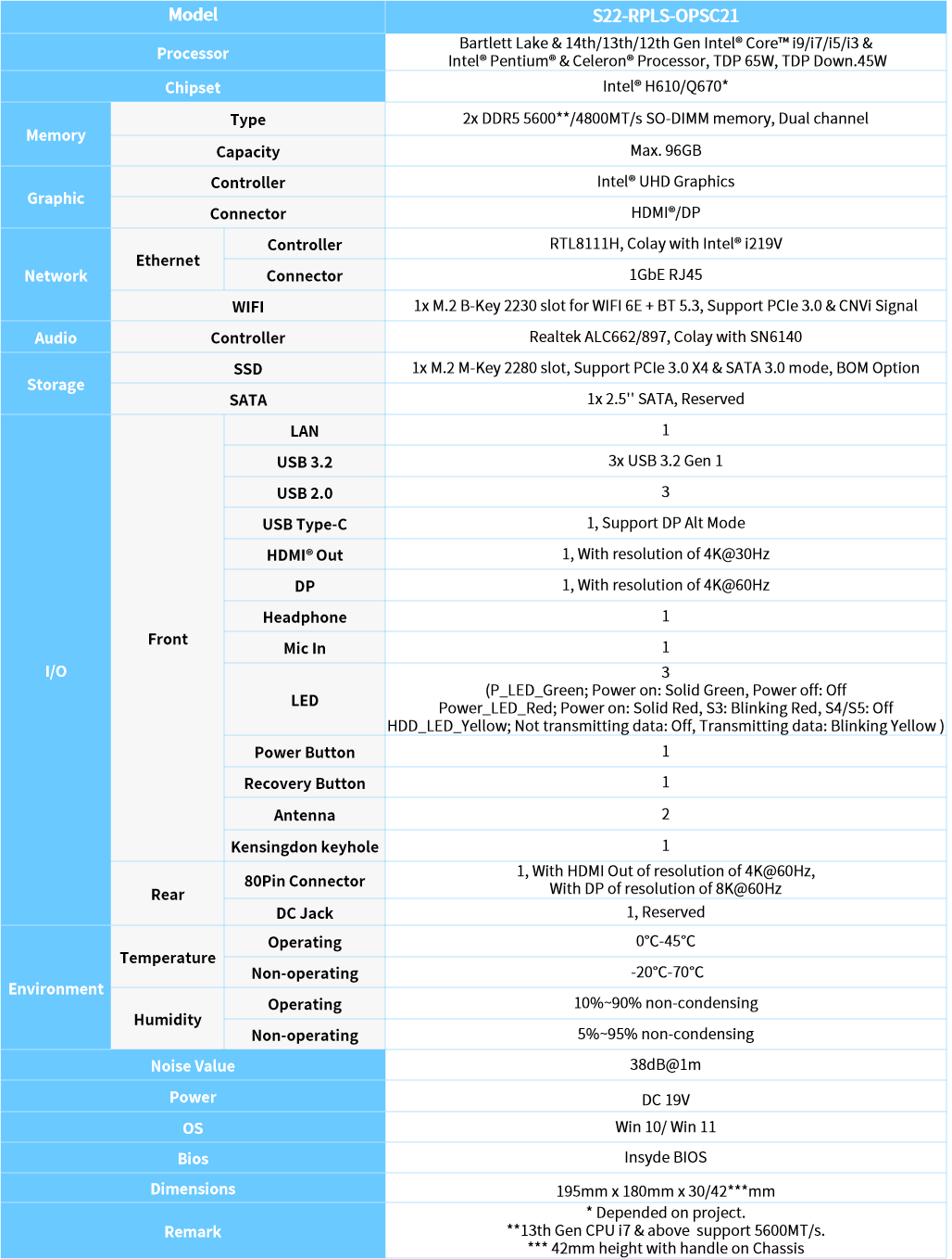 4d7cf7e6-a7da-4354-a64d-4f169763c259.png