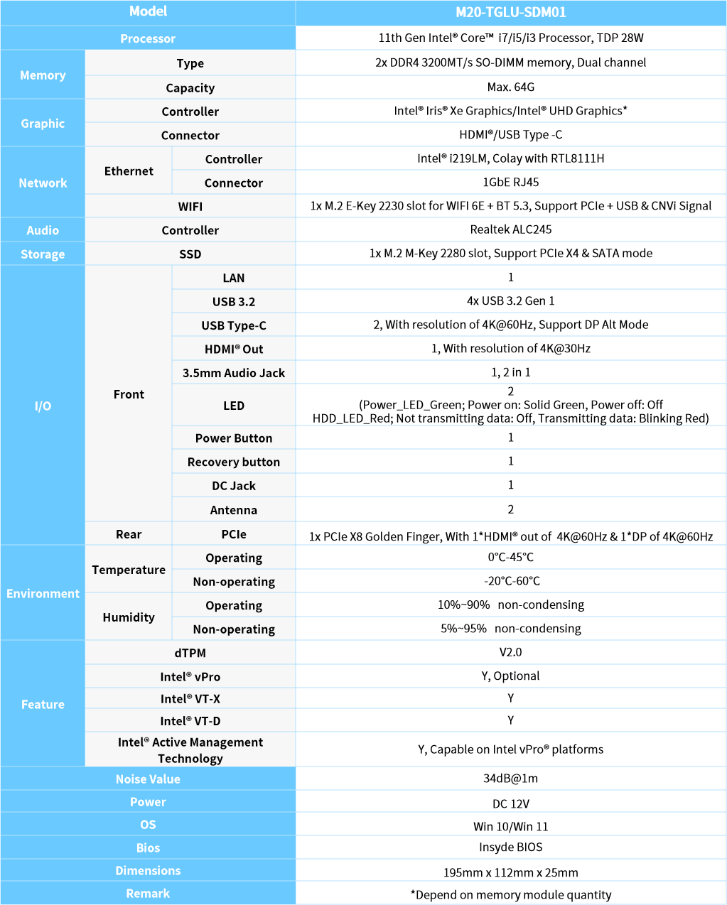 661d9ad6-d597-41a6-ba6a-ee7503aca488.png