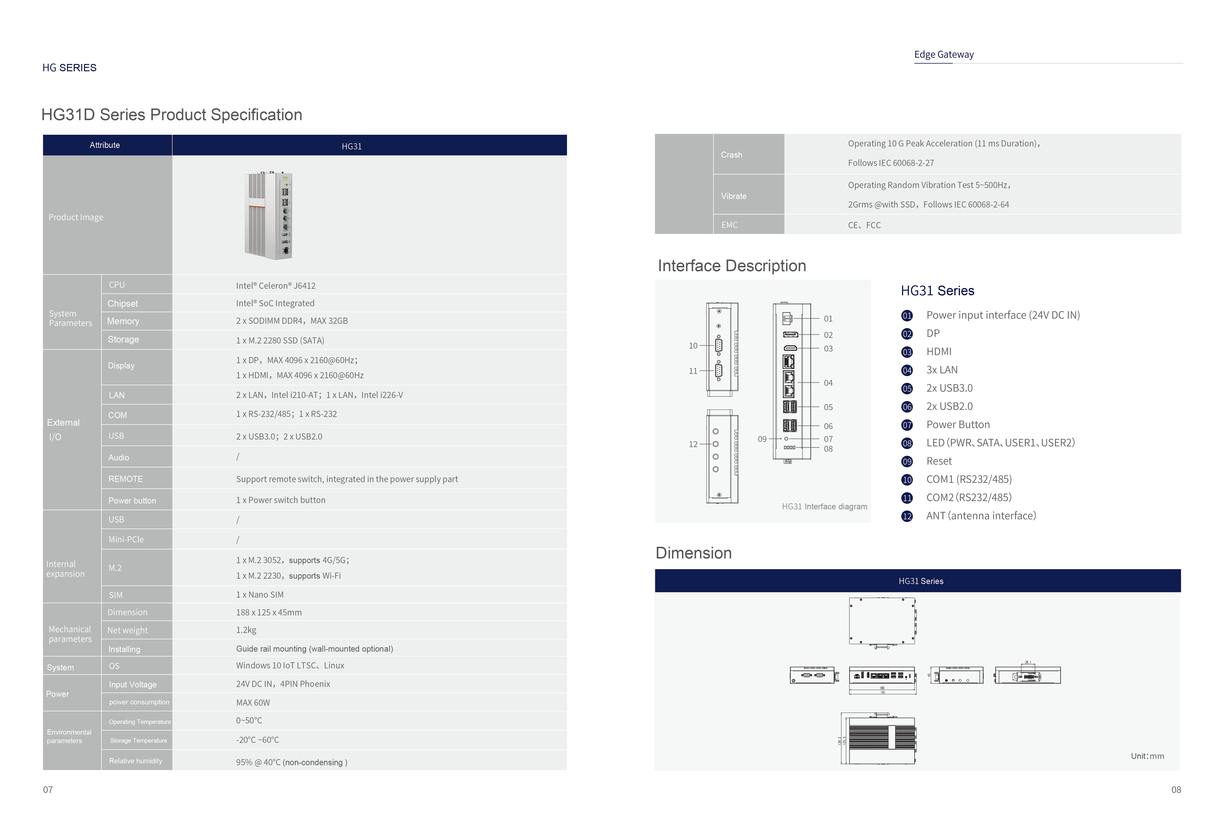 HWAINTEK Product Catalog 2026 5.21-5.png