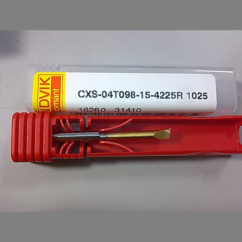 數(shù)控刀具批發(fā)、加工中心刀具、金屬加工刀具、外圓車刀、內(nèi)孔車削、切斷刀、切槽刀、端面切槽刀、螺紋車刀、螺紋銑刀、方肩銑刀、面銑刀、高進(jìn)給銑刀、銑槽、倒角銑削、U鉆、可轉(zhuǎn)位刀片鉆頭、可換頭鉆頭、硬質(zhì)合金鉆頭、粗鏜刀具、精鏜刀具、立銑刀、絲錐、鉸刀廠價(jià)直銷。