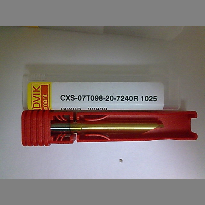 數(shù)控刀具批發(fā)、加工中心刀具、金屬加工刀具、外圓車刀、內(nèi)孔車削、切斷刀、切槽刀、端面切槽刀、螺紋車刀、螺紋銑刀、方肩銑刀、面銑刀、高進(jìn)給銑刀、銑槽、倒角銑削、U鉆、可轉(zhuǎn)位刀片鉆頭、可換頭鉆頭、硬質(zhì)合金鉆頭、粗鏜刀具、精鏜刀具、立銑刀、絲錐、鉸刀廠價(jià)直銷。
