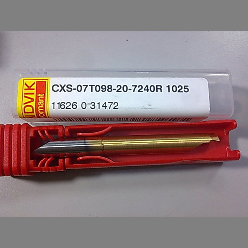 數控刀具批發、加工中心刀具、金屬加工刀具、外圓車刀、內孔車削、切斷刀、切槽刀、端面切槽刀、螺紋車刀、螺紋銑刀、方肩銑刀、面銑刀、高進給銑刀、銑槽、倒角銑削、U鉆、可轉位刀片鉆頭、可換頭鉆頭、硬質合金鉆頭、粗鏜刀具、精鏜刀具、立銑刀、絲錐、鉸刀廠價直銷。