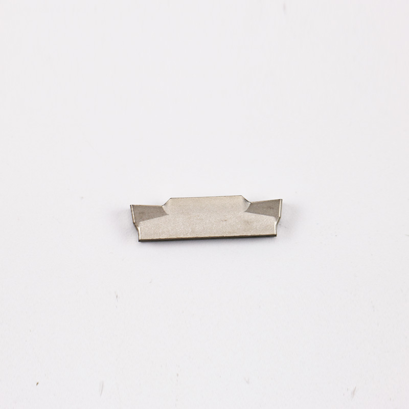 數(shù)控刀具批發(fā)、加工中心刀具、金屬加工刀具、外圓車刀、內(nèi)孔車削、切斷刀、切槽刀、端面切槽刀、螺紋車刀、螺紋銑刀、方肩銑刀、面銑刀、高進給銑刀、銑槽、倒角銑削、U鉆、可轉(zhuǎn)位刀片鉆頭、可換頭鉆頭、硬質(zhì)合金鉆頭、粗鏜刀具、精鏜刀具、立銑刀、絲錐、鉸刀廠價直銷。