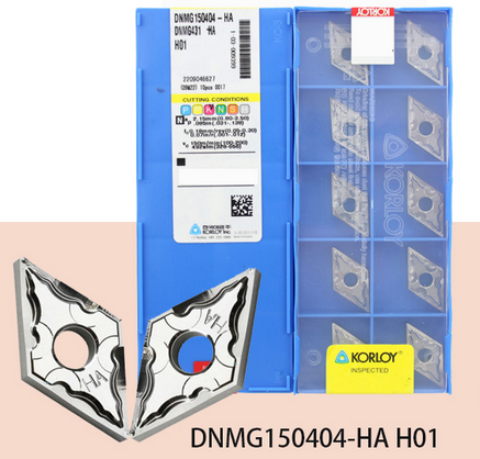 數(shù)控刀具批發(fā)、加工中心刀具、金屬加工刀具、外圓車刀、內(nèi)孔車削、切斷刀、切槽刀、端面切槽刀、螺紋車刀、螺紋銑刀、方肩銑刀、面銑刀、高進(jìn)給銑刀、銑槽、倒角銑削、U鉆、可轉(zhuǎn)位刀片鉆頭、可換頭鉆頭、硬質(zhì)合金鉆頭、粗鏜刀具、精鏜刀具、立銑刀、絲錐、鉸刀廠價直銷。