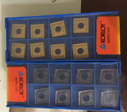 數(shù)控刀具批發(fā)、加工中心刀具、金屬加工刀具、外圓車刀、內(nèi)孔車削、切斷刀、切槽刀、端面切槽刀、螺紋車刀、螺紋銑刀、方肩銑刀、面銑刀、高進(jìn)給銑刀、銑槽、倒角銑削、U鉆、可轉(zhuǎn)位刀片鉆頭、可換頭鉆頭、硬質(zhì)合金鉆頭、粗鏜刀具、精鏜刀具、立銑刀、絲錐、鉸刀廠價(jià)直銷。
