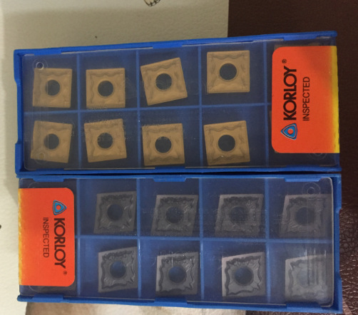 數(shù)控刀具批發(fā)、加工中心刀具、金屬加工刀具、外圓車刀、內(nèi)孔車削、切斷刀、切槽刀、端面切槽刀、螺紋車刀、螺紋銑刀、方肩銑刀、面銑刀、高進給銑刀、銑槽、倒角銑削、U鉆、可轉(zhuǎn)位刀片鉆頭、可換頭鉆頭、硬質(zhì)合金鉆頭、粗鏜刀具、精鏜刀具、立銑刀、絲錐、鉸刀廠價直銷。