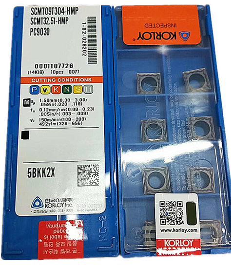 數(shù)控刀具批發(fā)、加工中心刀具、金屬加工刀具、外圓車刀、內(nèi)孔車削、切斷刀、切槽刀、端面切槽刀、螺紋車刀、螺紋銑刀、方肩銑刀、面銑刀、高進(jìn)給銑刀、銑槽、倒角銑削、U鉆、可轉(zhuǎn)位刀片鉆頭、可換頭鉆頭、硬質(zhì)合金鉆頭、粗鏜刀具、精鏜刀具、立銑刀、絲錐、鉸刀廠價(jià)直銷。