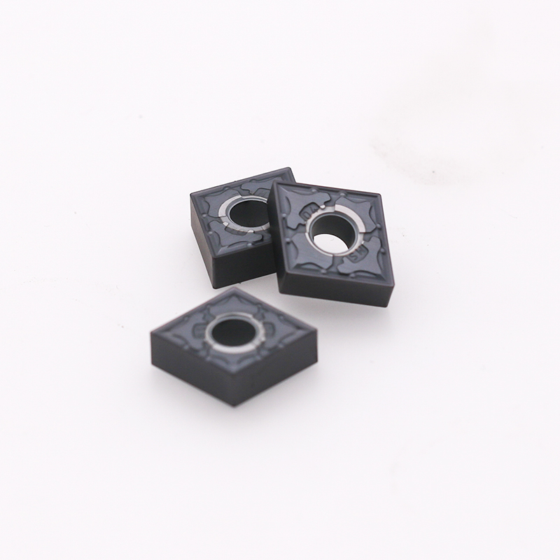 數(shù)控刀具批發(fā)、加工中心刀具、金屬加工刀具、外圓車刀、內(nèi)孔車削、切斷刀、切槽刀、端面切槽刀、螺紋車刀、螺紋銑刀、方肩銑刀、面銑刀、高進(jìn)給銑刀、銑槽、倒角銑削、U鉆、可轉(zhuǎn)位刀片鉆頭、可換頭鉆頭、硬質(zhì)合金鉆頭、粗鏜刀具、精鏜刀具、立銑刀、絲錐、鉸刀廠價(jià)直銷。