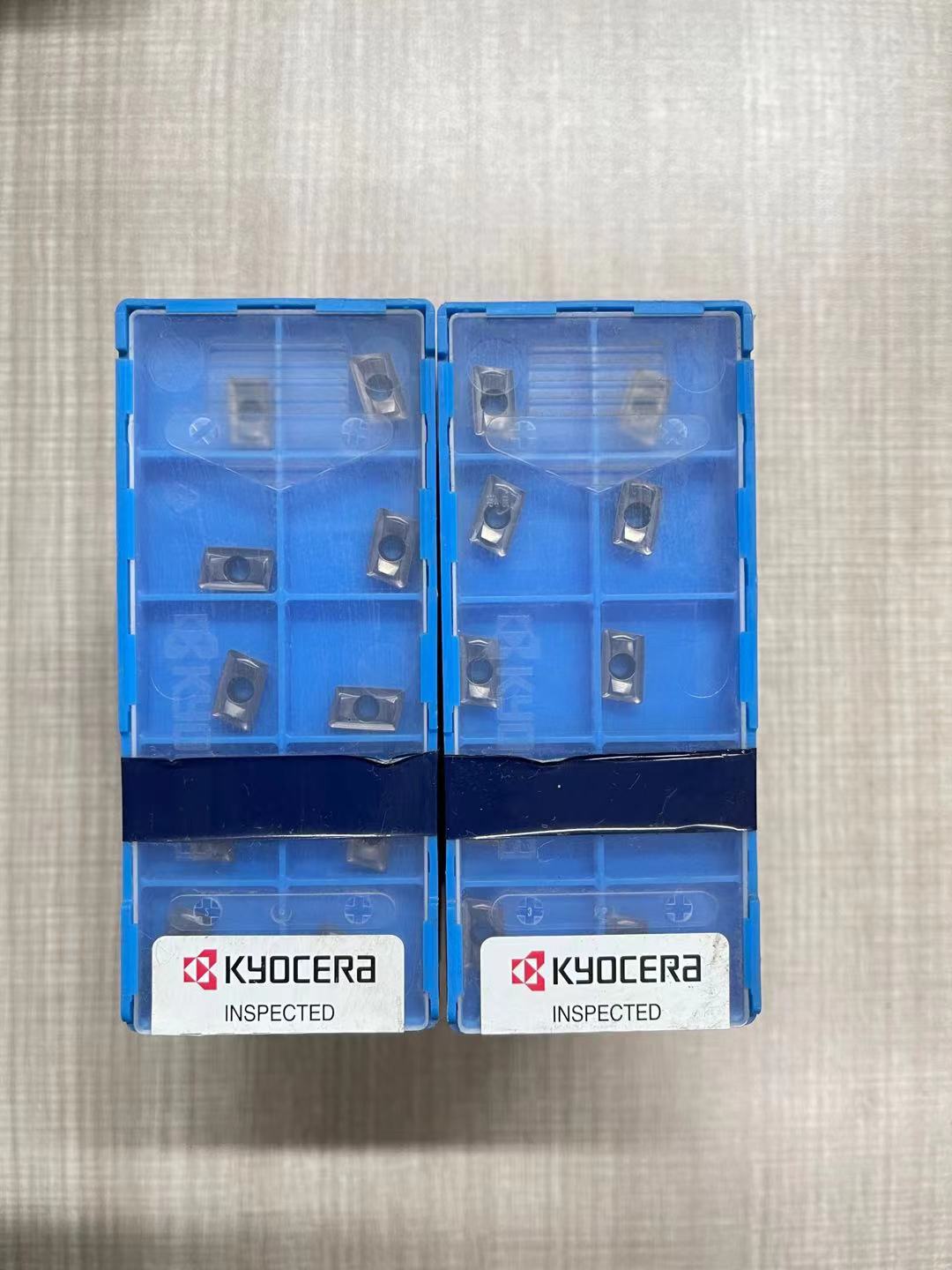 數控刀具批發、加工中心刀具、金屬加工刀具、外圓車刀、內孔車削、切斷刀、切槽刀、端面切槽刀、螺紋車刀、螺紋銑刀、方肩銑刀、面銑刀、高進給銑刀、銑槽、倒角銑削、U鉆、可轉位刀片鉆頭、可換頭鉆頭、硬質合金鉆頭、粗鏜刀具、精鏜刀具、立銑刀、絲錐、鉸刀廠價直銷。