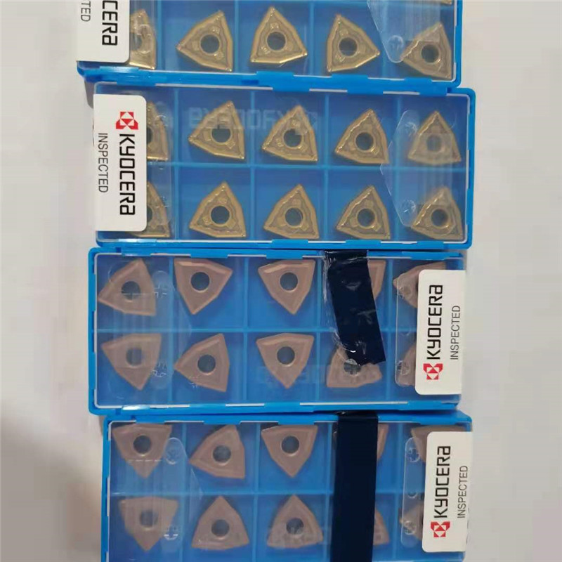 數控刀具批發、加工中心刀具、金屬加工刀具、外圓車刀、內孔車削、切斷刀、切槽刀、端面切槽刀、螺紋車刀、螺紋銑刀、方肩銑刀、面銑刀、高進給銑刀、銑槽、倒角銑削、U鉆、可轉位刀片鉆頭、可換頭鉆頭、硬質合金鉆頭、粗鏜刀具、精鏜刀具、立銑刀、絲錐、鉸刀廠價直銷。