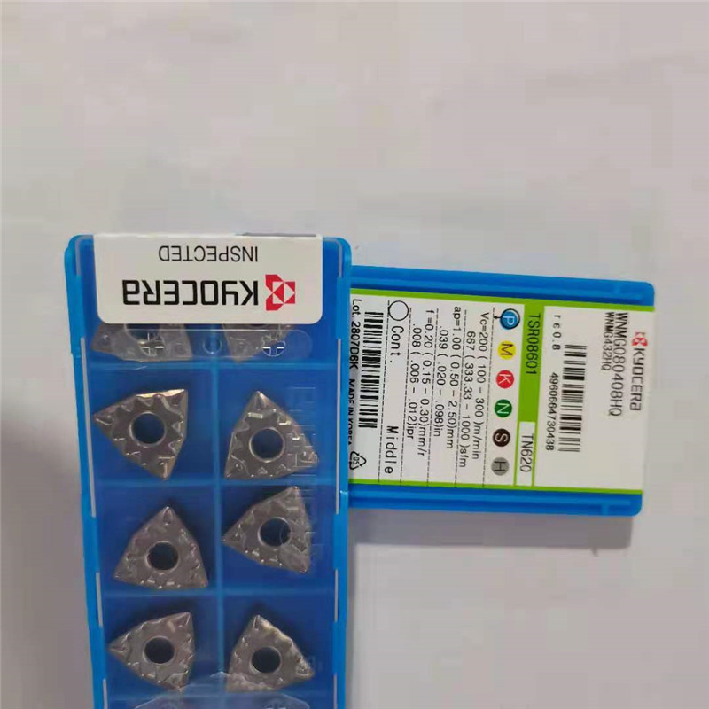 數控刀具批發、加工中心刀具、金屬加工刀具、外圓車刀、內孔車削、切斷刀、切槽刀、端面切槽刀、螺紋車刀、螺紋銑刀、方肩銑刀、面銑刀、高進給銑刀、銑槽、倒角銑削、U鉆、可轉位刀片鉆頭、可換頭鉆頭、硬質合金鉆頭、粗鏜刀具、精鏜刀具、立銑刀、絲錐、鉸刀廠價直銷。
