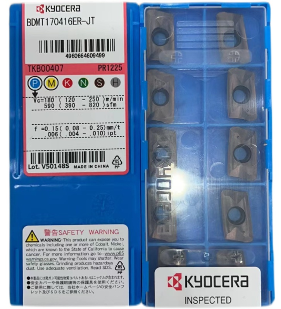 數控刀具批發、加工中心刀具、金屬加工刀具、外圓車刀、內孔車削、切斷刀、切槽刀、端面切槽刀、螺紋車刀、螺紋銑刀、方肩銑刀、面銑刀、高進給銑刀、銑槽、倒角銑削、U鉆、可轉位刀片鉆頭、可換頭鉆頭、硬質合金鉆頭、粗鏜刀具、精鏜刀具、立銑刀、絲錐、鉸刀廠價直銷。