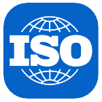 ISO 14001
