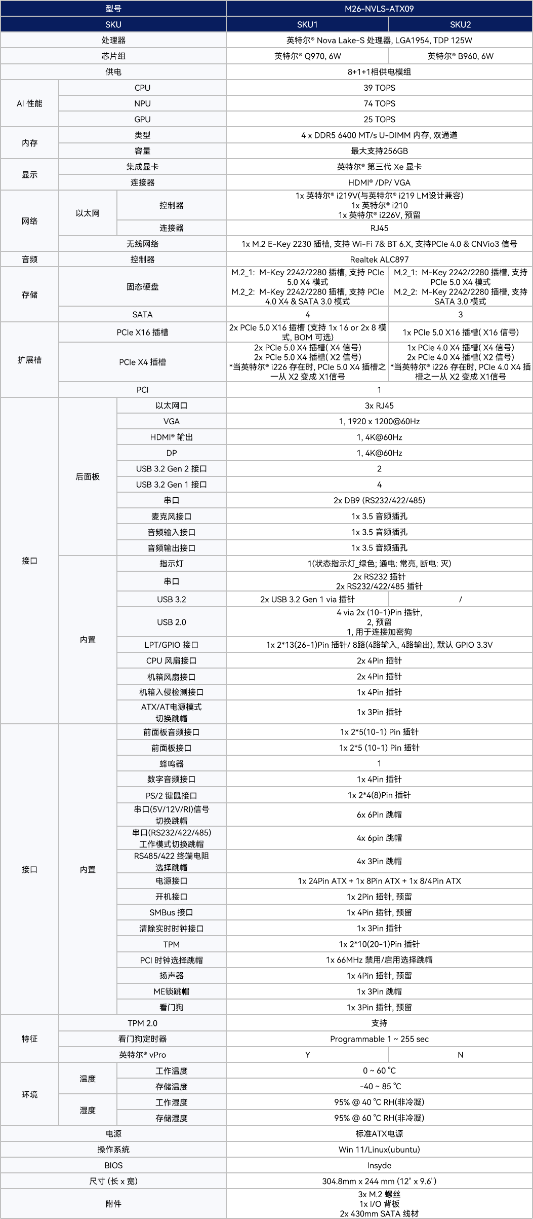7d738217-f628-46c9-bace-7d560b2ee135.png