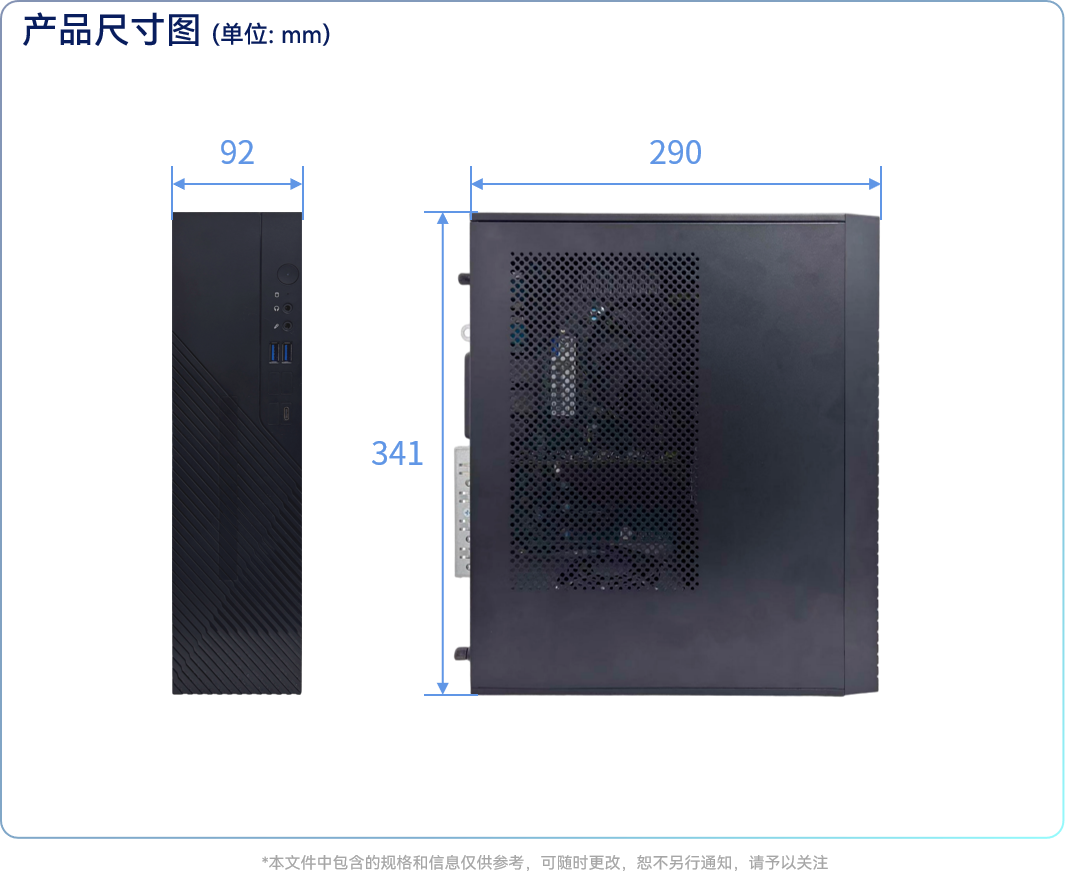 2d0e2fef-cede-4307-9437-ef48d2392f20.png