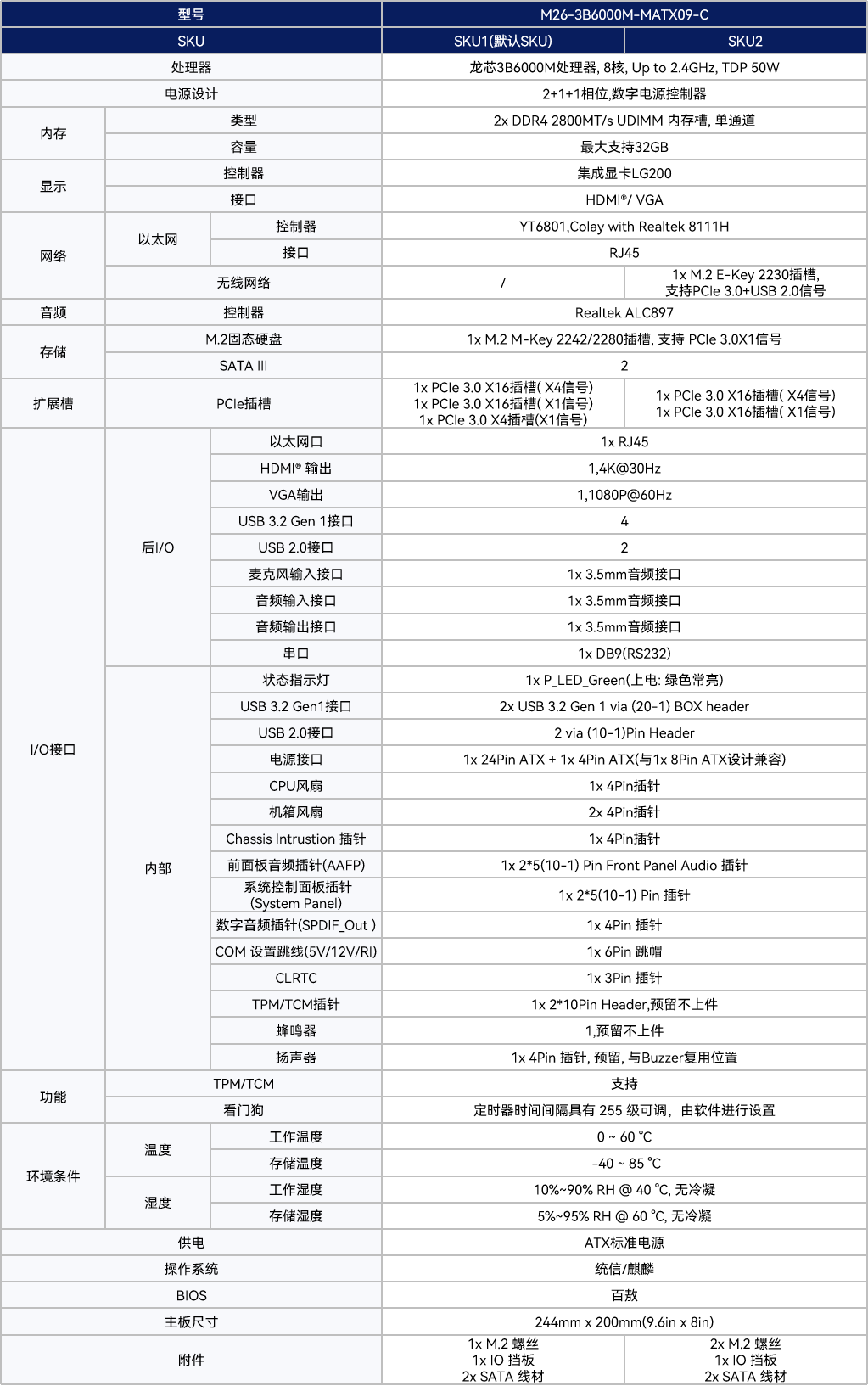 4f1d8b92-0577-49ee-ac40-536a990323e5.png